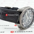 Часы Seiko 5 Sports SRPD65K3 фото 4